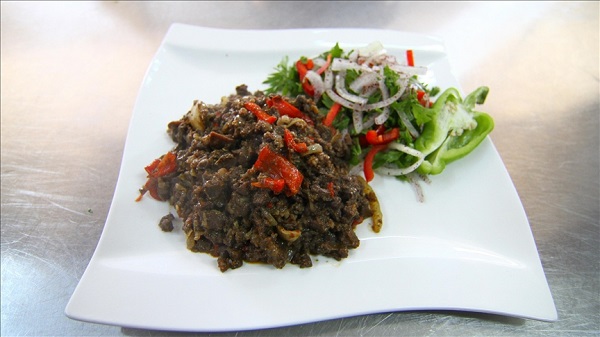 Foto - Sağlığınız için ihmal etmeyin! Kurban bayramında aklınızdan çıkarmamanız gereken 11 husus