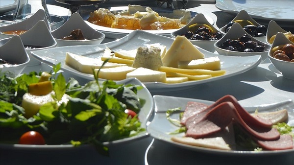 Foto - Sağlığınız için risk oluşturuyor! Bayram boyunca bu hataya düşmeyin