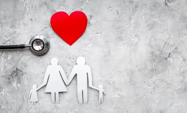 Foto - Sağlığınızı korumanın 20 yolu