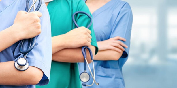 Sağlığınızı korumanın 20 yolu