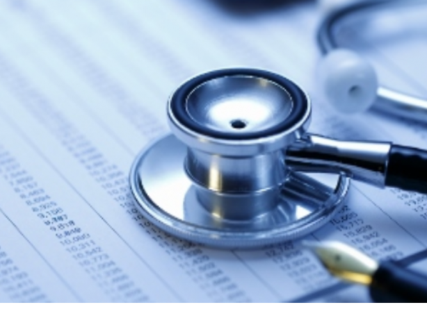 Foto - Sağlığınızı korumanın 20 yolu