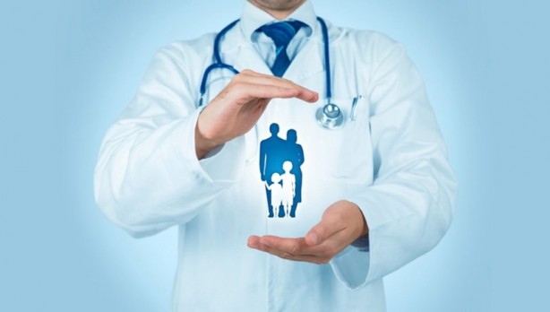 Foto - Sağlığınızı korumanın 20 yolu