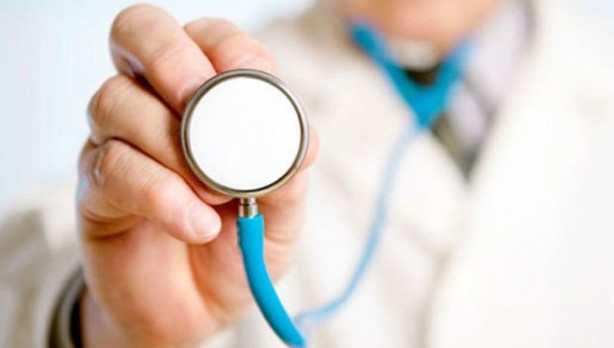 Foto - Sağlığınızı korumanın 20 yolu