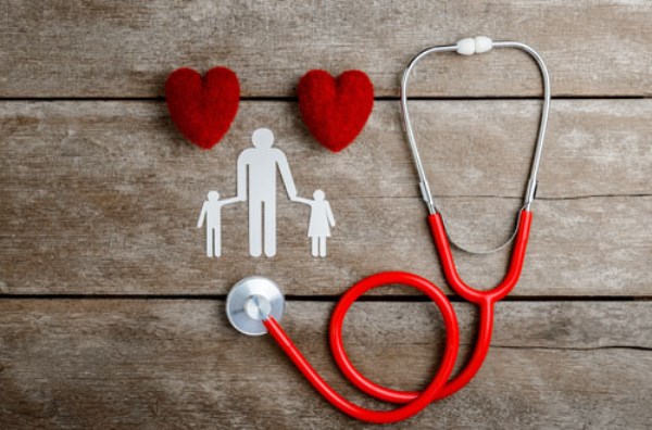 Foto - Sağlığınızı korumanın 20 yolu