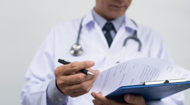 Foto - Sağlığınızı korumanın 20 yolu