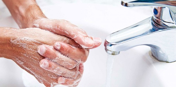 Foto - Sağlığınızı korumanın 20 yolu