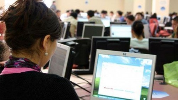Foto - Sağlık Bakanı açıkladı! 11 bin personel alınacak