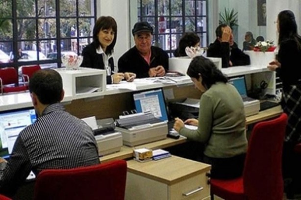 Foto - Sağlık Bakanı açıkladı! 11 bin personel alınacak