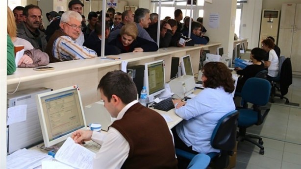 Foto - Sağlık Bakanı açıkladı! 11 bin personel alınacak