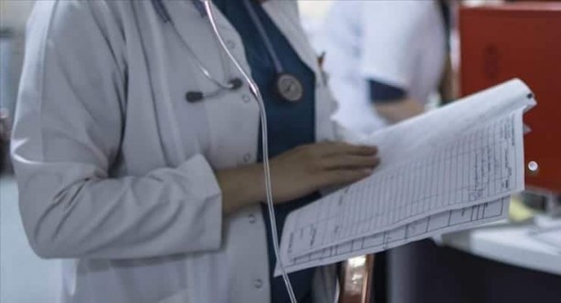 Foto - Sağlık Bakanı Fahrettin Koca tüm Türkiye’ye duyurdu! O uygulama resmen kaldırılıyor! Tarih belli oldu