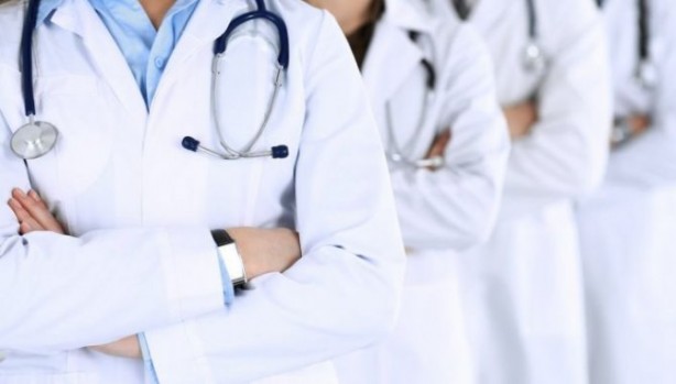 Foto - Sağlık Bakanı Fahrettin Koca tüm Türkiye’ye duyurdu! O uygulama resmen kaldırılıyor! Tarih belli oldu