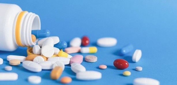 Foto - Sağlık Bakanı Koca'dan antibiyotik kullanımı uyarısı