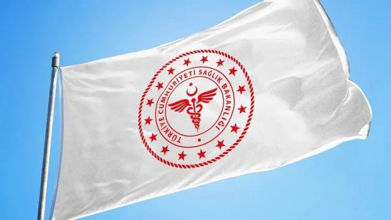 Sağlık bakanlığı 18 bin yeni personel alıyor! Başvuru tarihi ve kadro detayları bekleniyor