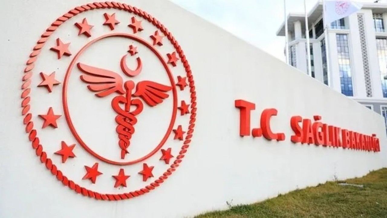 Foto - Sağlık bakanlığı 18 bin yeni personel alıyor! Başvuru tarihi ve kadro detayları bekleniyor