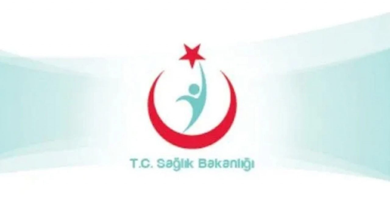 Foto - Sağlık Bakanlığı 38 bin personel alımı ne zaman başlayacak? İşte başvuru şartları ve atama takvimi