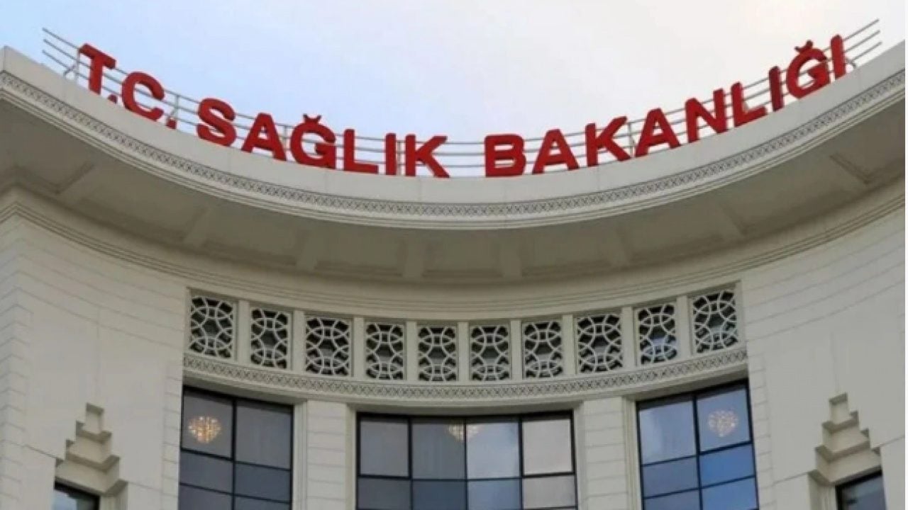 Foto - Sağlık Bakanlığı 38 bin personel alımı ne zaman başlayacak? İşte başvuru şartları ve atama takvimi