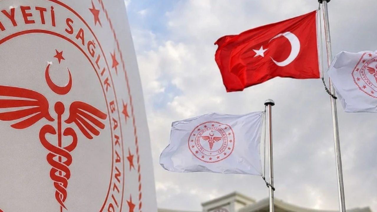 Foto - Sağlık Bakanlığı 38 bin personel alımı ne zaman başlayacak? İşte başvuru şartları ve atama takvimi