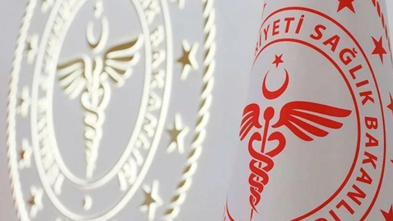 Foto - Sağlık Bakanlığı 38 bin personel alımı ne zaman başlayacak? İşte başvuru şartları ve atama takvimi