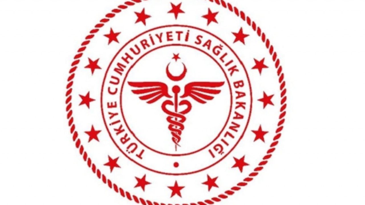 Foto - Sağlık Bakanlığı 38 bin personel alımı ne zaman başlayacak? İşte başvuru şartları ve atama takvimi