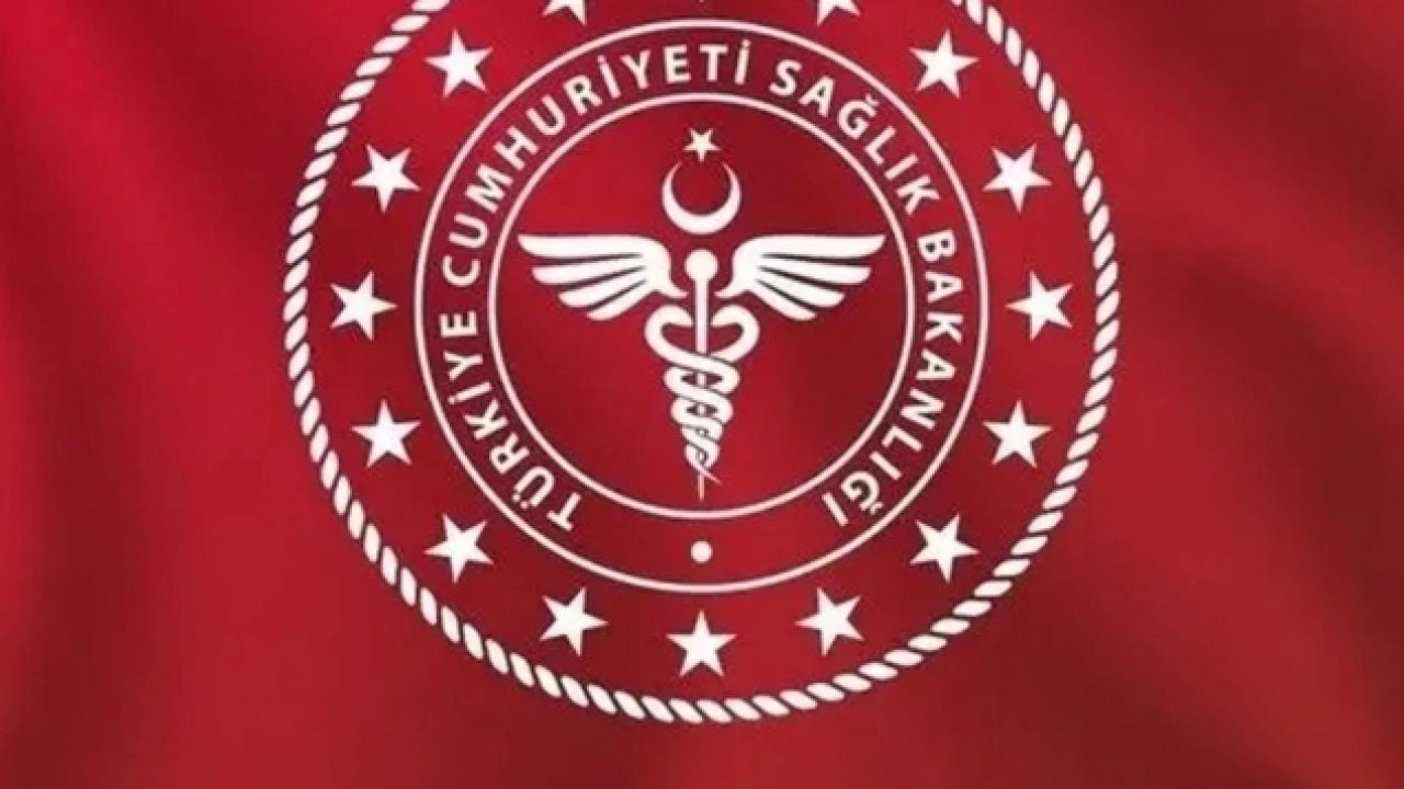 Foto - Sağlık Bakanlığı 38 bin personel alımı ne zaman başlayacak? İşte başvuru şartları ve atama takvimi