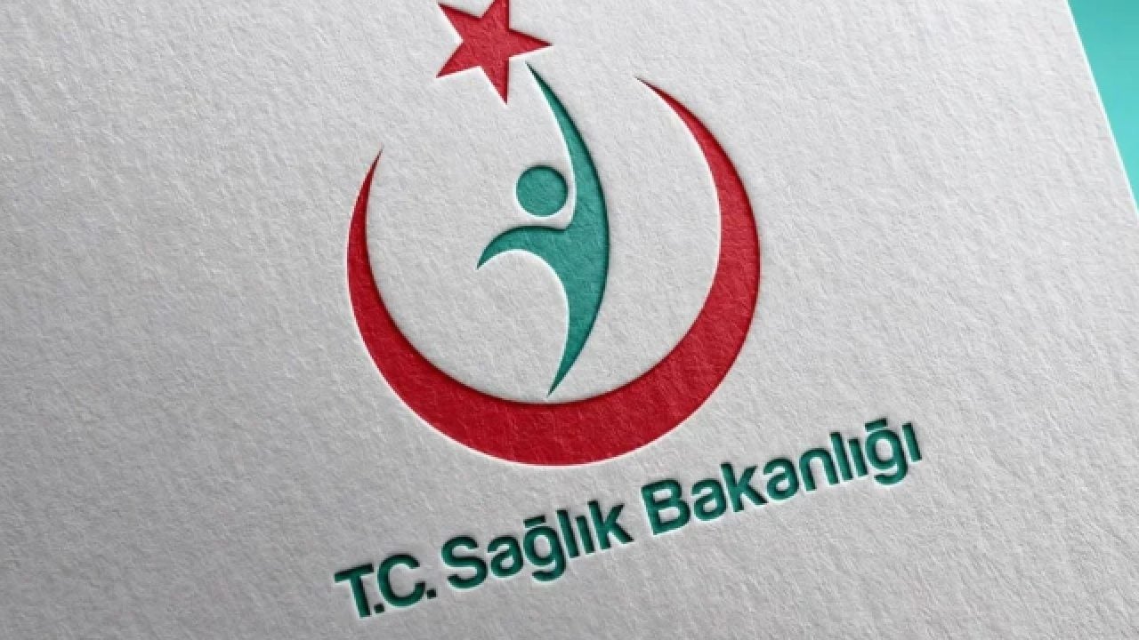 Foto - Sağlık Bakanlığı 38 bin personel alımı ne zaman başlayacak? İşte başvuru şartları ve atama takvimi