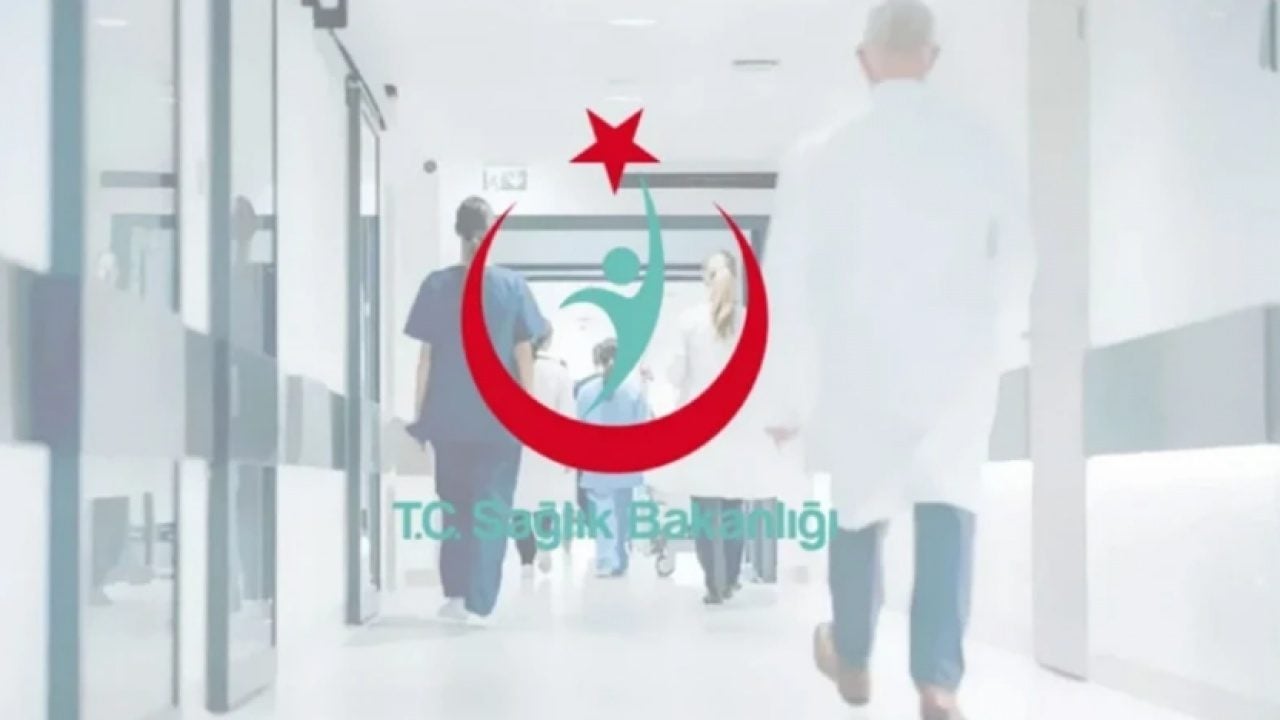 Sağlık Bakanlığı 38 bin personel alımı ne zaman başlayacak? İşte başvuru şartları ve atama takvimi