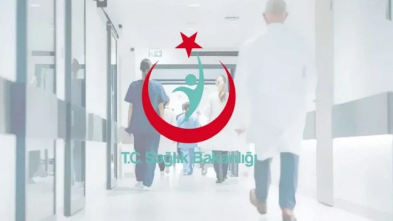 Foto - Sağlık Bakanlığı 38 bin personel alımı ne zaman başlayacak? İşte başvuru şartları ve atama takvimi