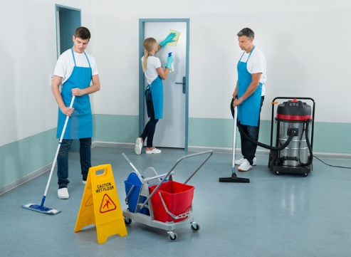 Foto - Sağlık Bakanlığı 8 bin işçi alıyor! kura çekimi ne zaman, saat kaçta?