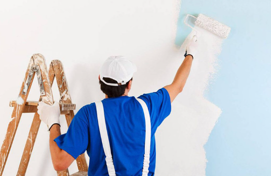 Foto - Sağlık Bakanlığı 8 bin işçi alıyor! kura çekimi ne zaman, saat kaçta?