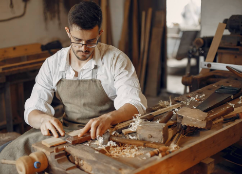 Foto - Sağlık Bakanlığı 8 bin işçi alıyor! kura çekimi ne zaman, saat kaçta?