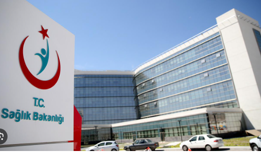 Foto - Sağlık Bakanlığı 8 bin işçi alıyor! kura çekimi ne zaman, saat kaçta?