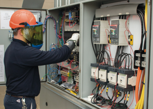 Foto - Sağlık Bakanlığı 8 bin işçi alıyor! kura çekimi ne zaman, saat kaçta?