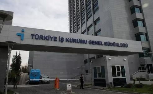 Foto - Sağlık Bakanlığı 8 bin işçi alıyor! kura çekimi ne zaman, saat kaçta?