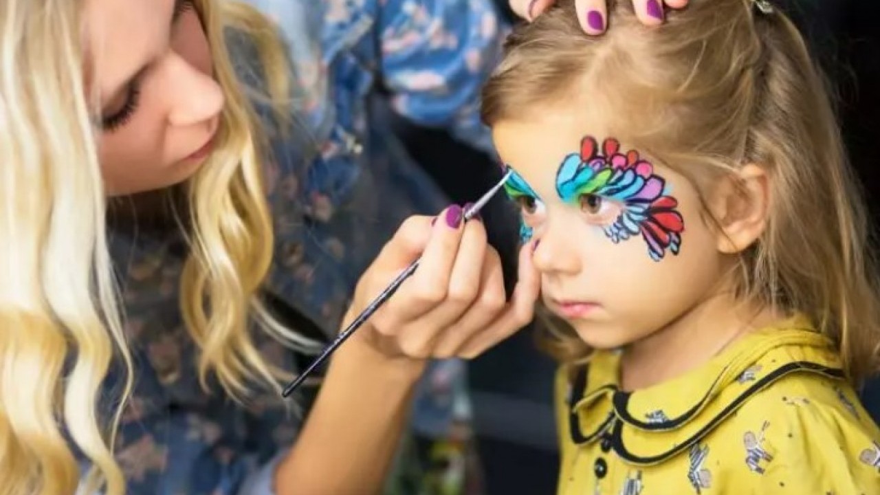 Foto - Sağlık bakanlığı aileleri uyardı: Çocuklar için tehlike saçıyor!