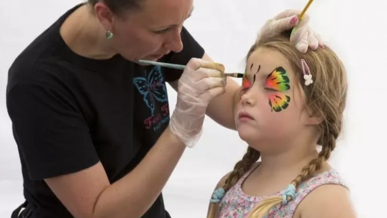 Foto - Sağlık bakanlığı aileleri uyardı: Çocuklar için tehlike saçıyor!