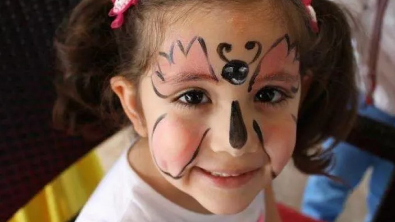 Foto - Sağlık bakanlığı aileleri uyardı: Çocuklar için tehlike saçıyor!