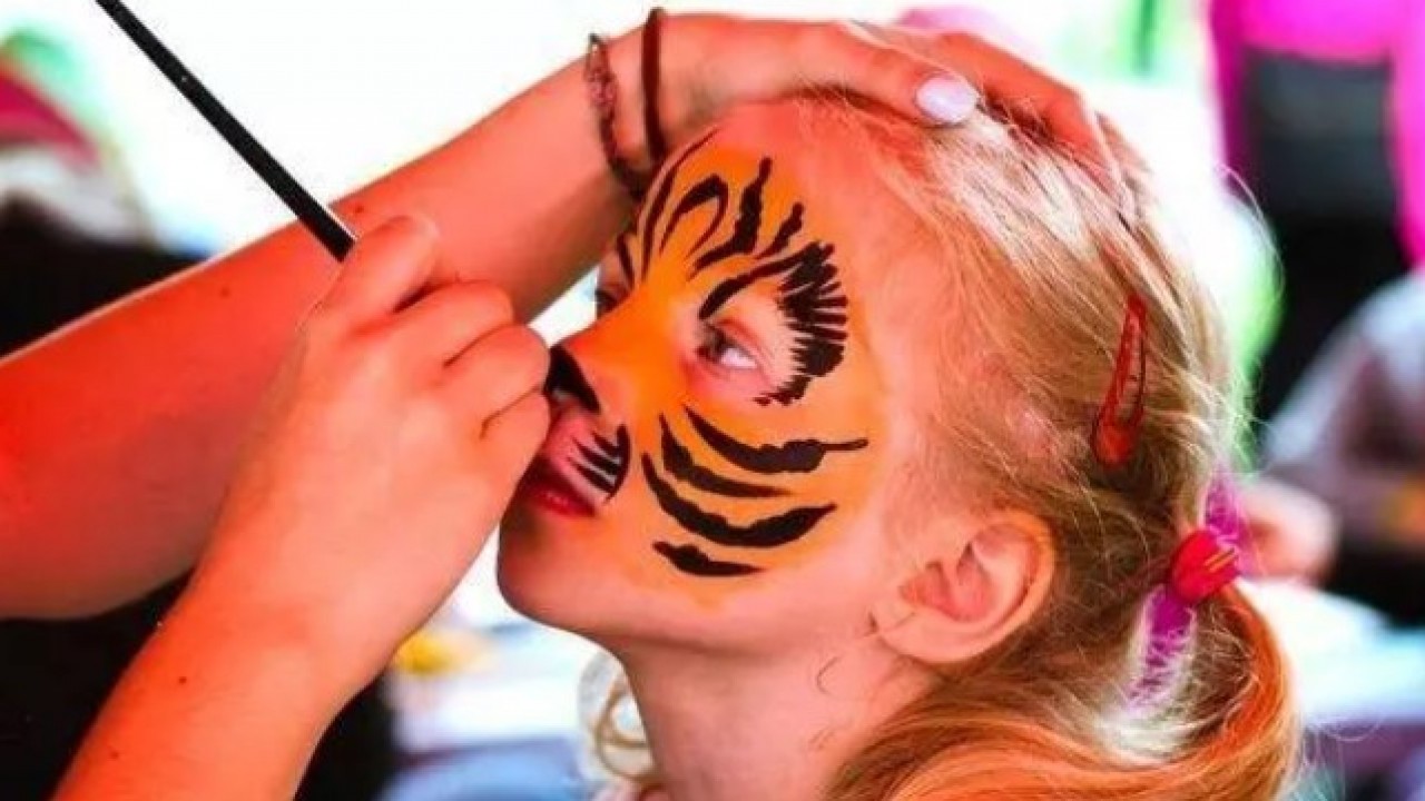 Foto - Sağlık bakanlığı aileleri uyardı: Çocuklar için tehlike saçıyor!