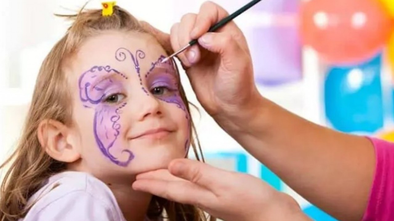 Foto - Sağlık bakanlığı aileleri uyardı: Çocuklar için tehlike saçıyor!