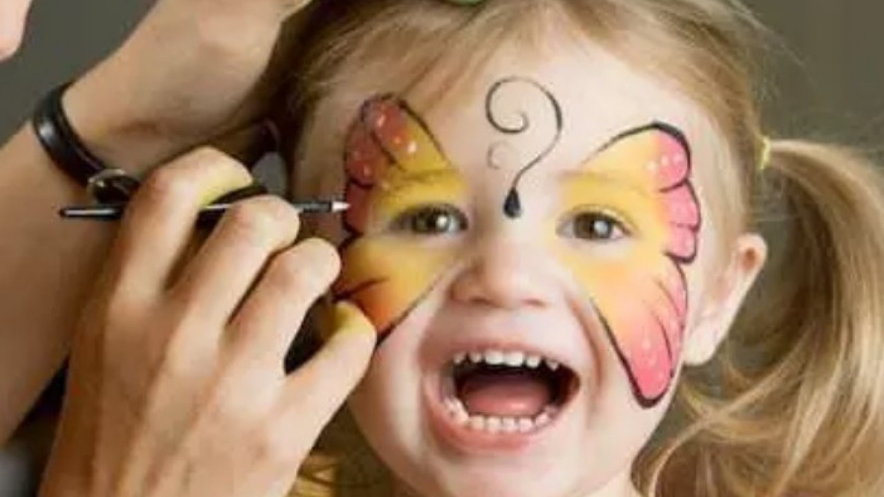 Foto - Sağlık bakanlığı aileleri uyardı: Çocuklar için tehlike saçıyor!