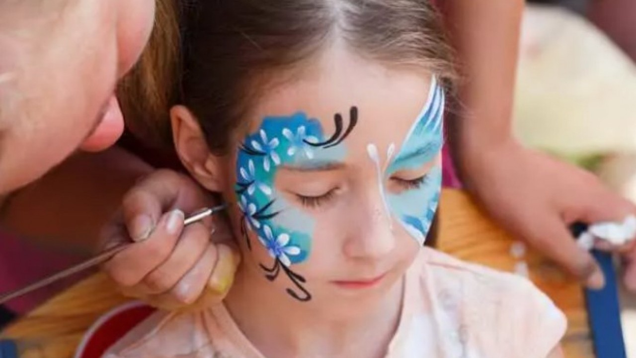 Sağlık bakanlığı aileleri uyardı: Çocuklar için tehlike saçıyor!