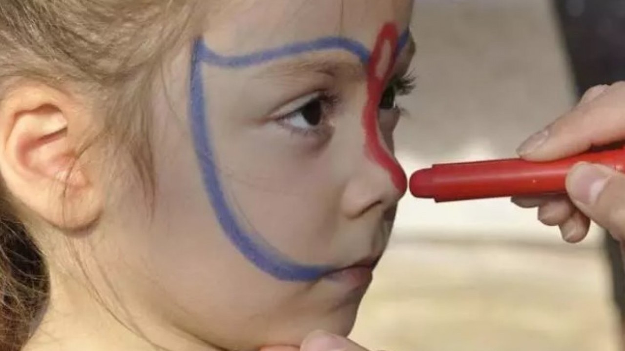 Foto - Sağlık bakanlığı aileleri uyardı: Çocuklar için tehlike saçıyor!