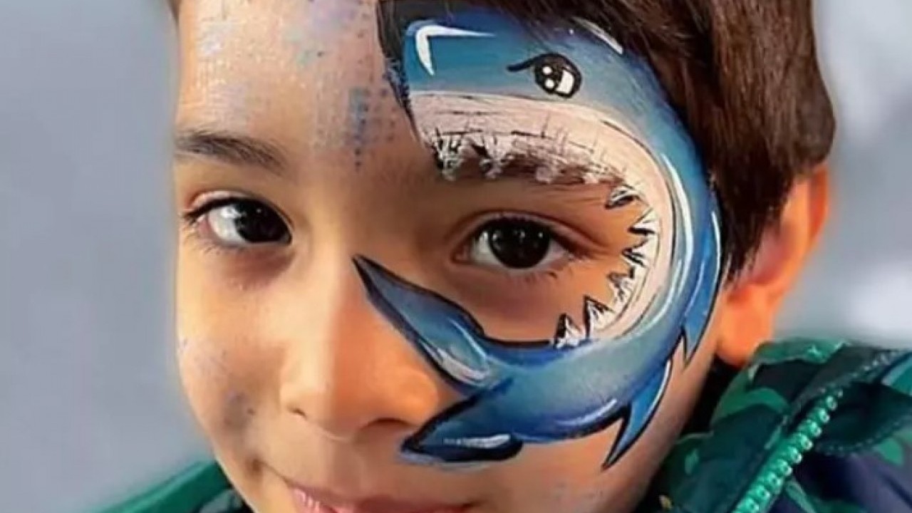 Foto - Sağlık bakanlığı aileleri uyardı: Çocuklar için tehlike saçıyor!