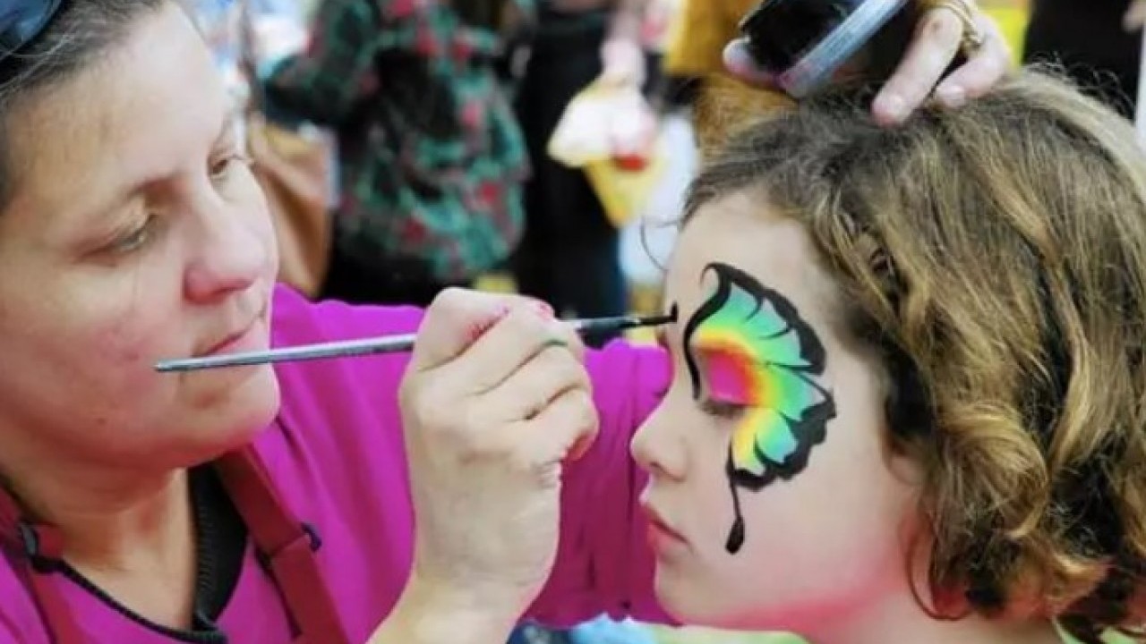 Foto - Sağlık bakanlığı aileleri uyardı: Çocuklar için tehlike saçıyor!