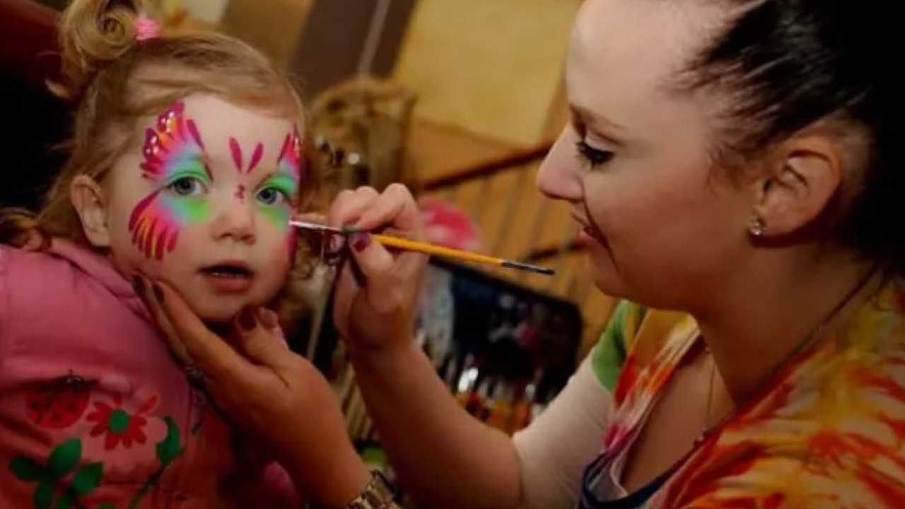 Foto - Sağlık bakanlığı aileleri uyardı: Çocuklar için tehlike saçıyor!