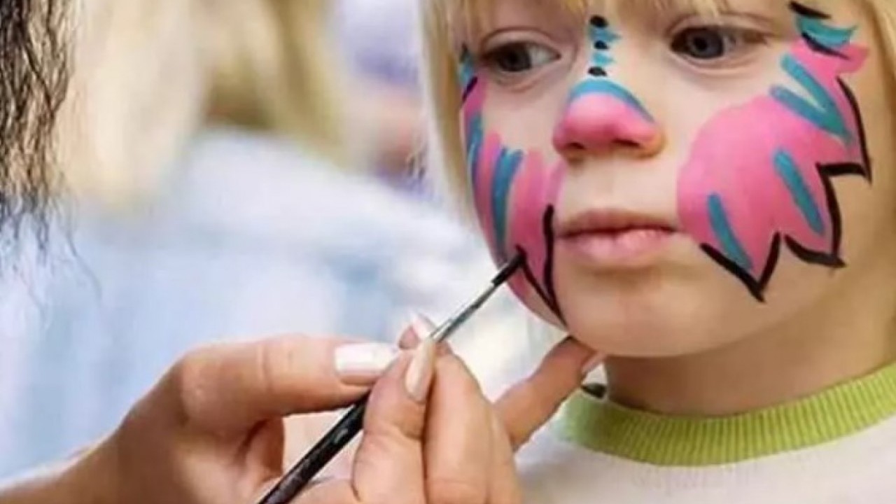 Foto - Sağlık bakanlığı aileleri uyardı: Çocuklar için tehlike saçıyor!