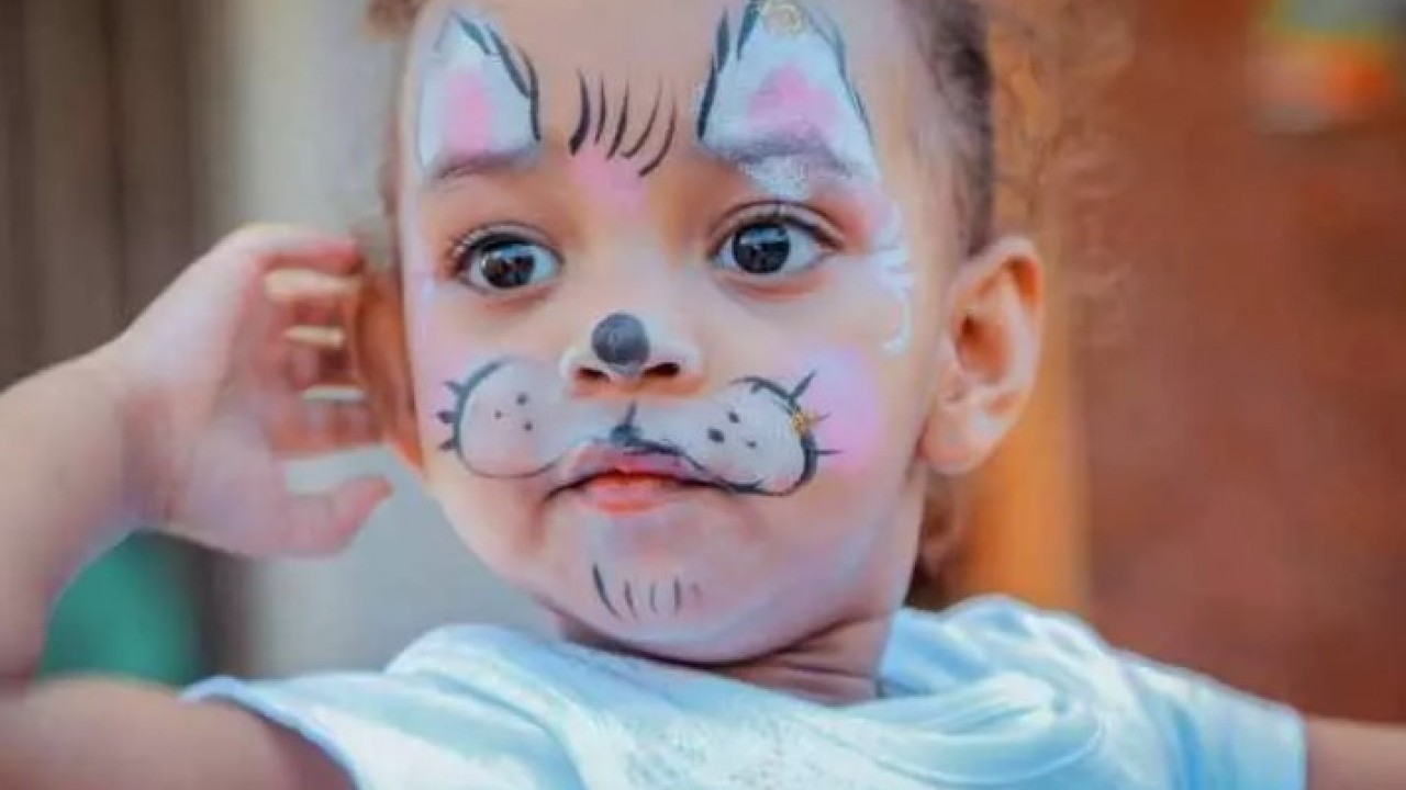 Foto - Sağlık bakanlığı aileleri uyardı: Çocuklar için tehlike saçıyor!