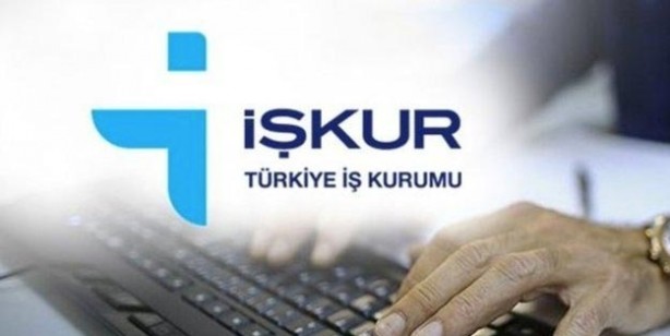 Foto - Sağlık Bakanlığı alım sonuçları son dakika Sağlık Bakanlığı İŞKUR işçi alımı sonuçları açıklandı mı?