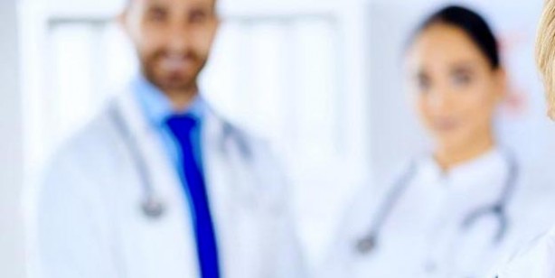 Foto - Sağlık Bakanlığı alım sonuçları son dakika Sağlık Bakanlığı İŞKUR işçi alımı sonuçları açıklandı mı?