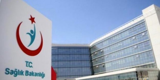 Foto - Sağlık Bakanlığı alım sonuçları son dakika Sağlık Bakanlığı İŞKUR işçi alımı sonuçları açıklandı mı?