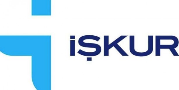 Foto - Sağlık Bakanlığı alım sonuçları son dakika Sağlık Bakanlığı İŞKUR işçi alımı sonuçları açıklandı mı?